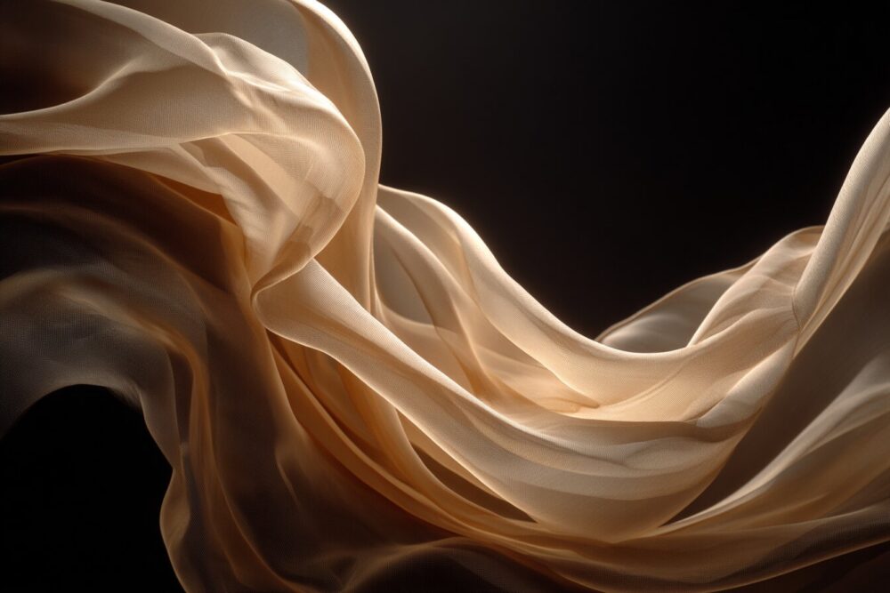 Stoff & Schatten – A3M Studio Fotografie