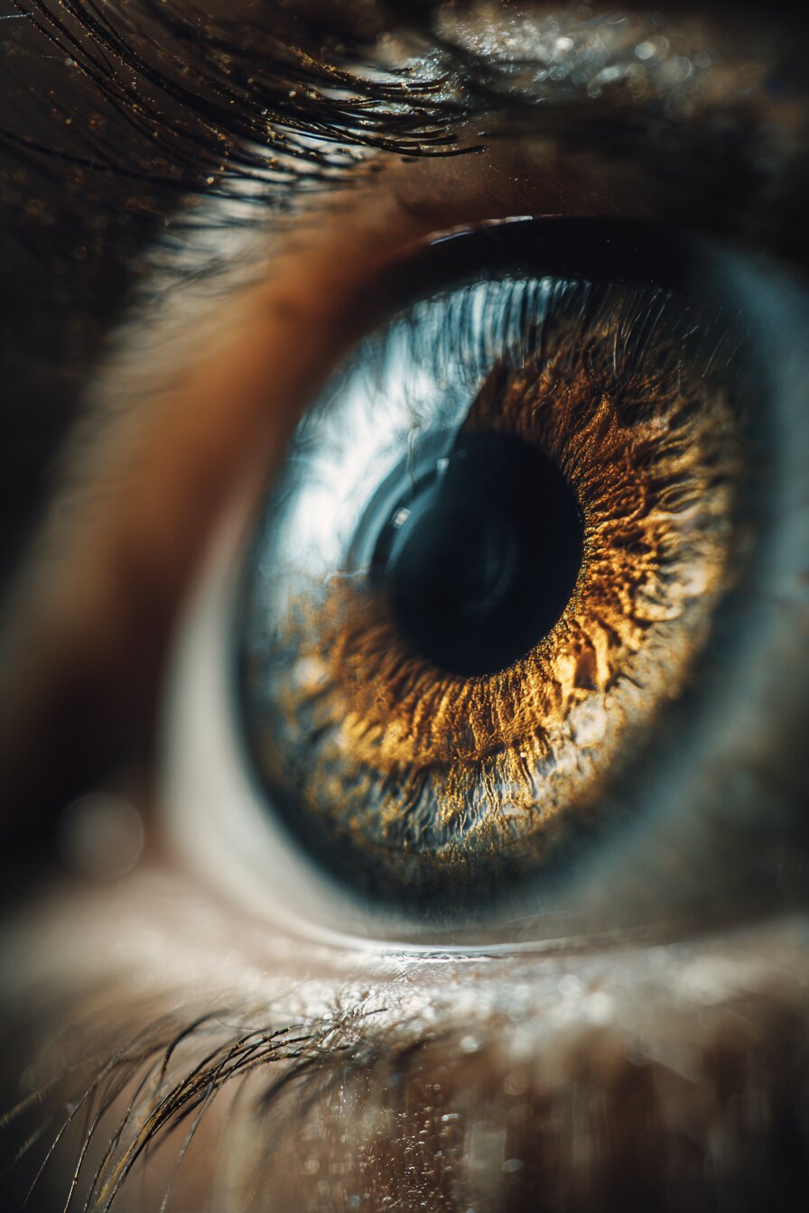 Spiegelung – A3M Studio Fotografie