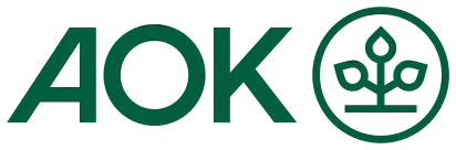AOK Logo