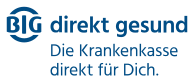 BIG Logo