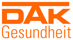 DAK Logo