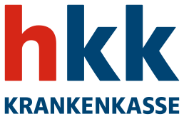 hkk Logo