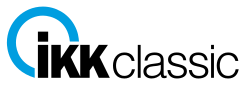 IKK Logo