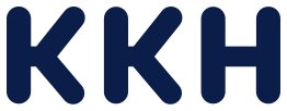 KKH Logo