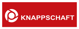Knappschaft Logo