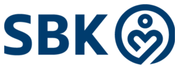 SBK Logo