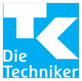 TK Logo